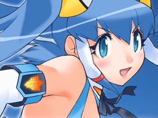 OTOMEDIUS EXCELLENT E3 2011 Trailer