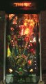 MONSTER BASH Pinball Machine (Williams 1998) - PAPA Video Tutorial (Part 2)