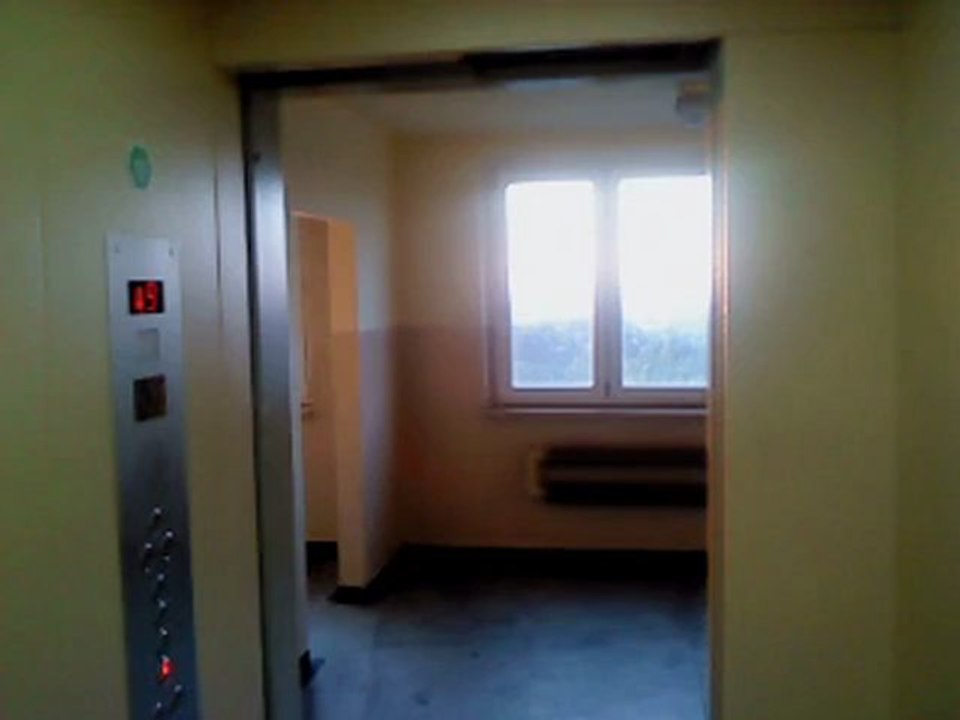 MOV00545