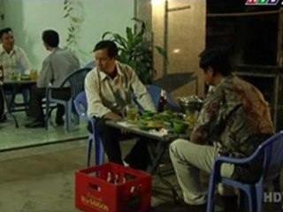 Buoc Qua Bong Toi - Tap 23 - SDTV x264-CwP