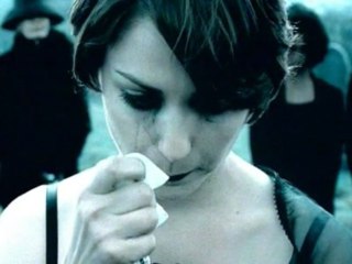 Sex at french funerals: just a legend?