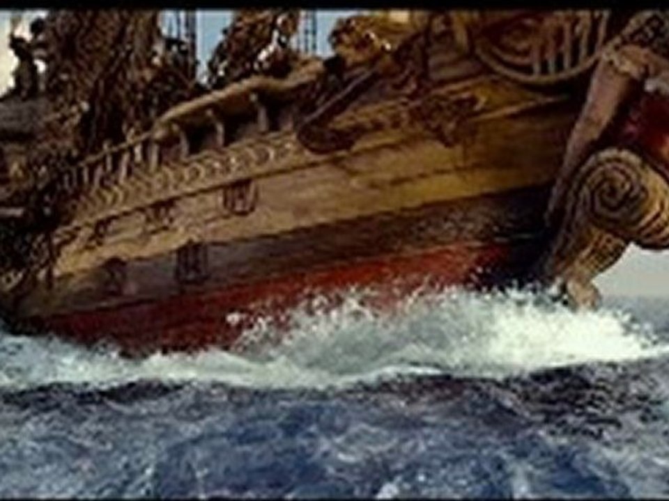 Music&Life:Phantom of the Opera 2/2 (Broadcast)
