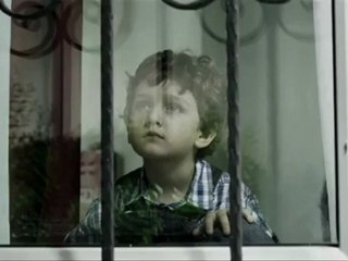 Şubat  Bu Akşam 19:50'de TRT1 ve TRT1 HD'de!..
