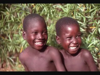 "Transsaharienne 1976 (5) : au Tchad, Pala, Bissi-Mafou et N'Djamena"