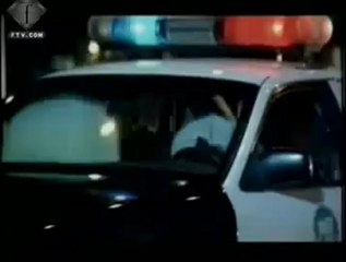 fashiontv   FTVcom   MADONNA   WHAT IT FEELS LIKE FOR A GIRL