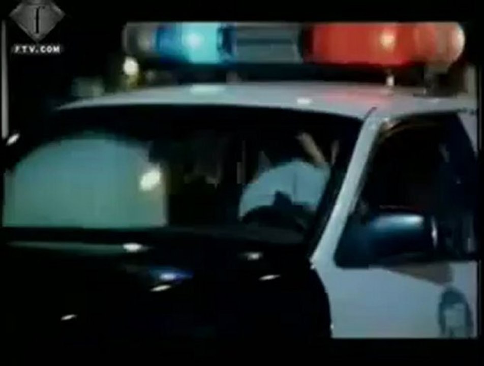 fashiontv   FTVcom   MADONNA   WHAT IT FEELS LIKE FOR A GIRL