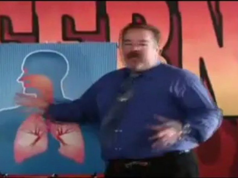 Inferno Pepper Spray _ Cold Steel