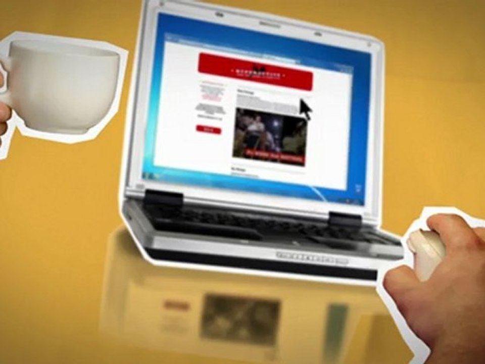 L'@ACFCan offre des conseils sur les dossiers de crédit