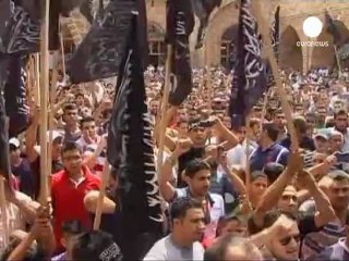 Libano: scontri a Tripoli, un morto