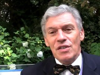 Les nouveautés de l'Institut français