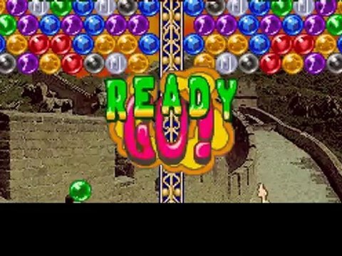 Nouvelle intro (14.09.2012)