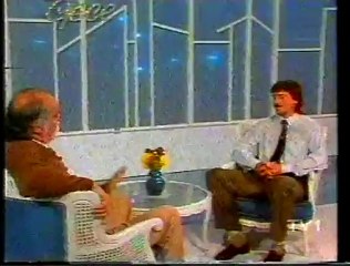 Metin Tekin & Hıncal Uluç (1990)