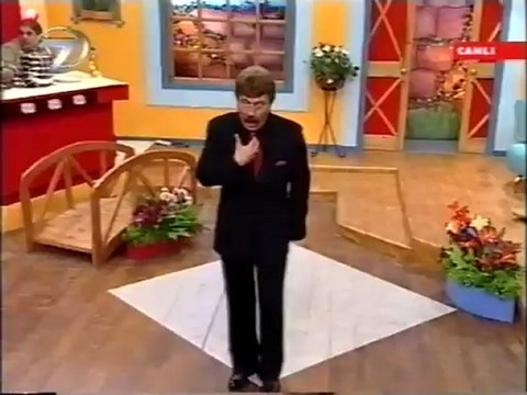 Ersen Dadaşlar - Ersen Mevlana Gibi (2002)