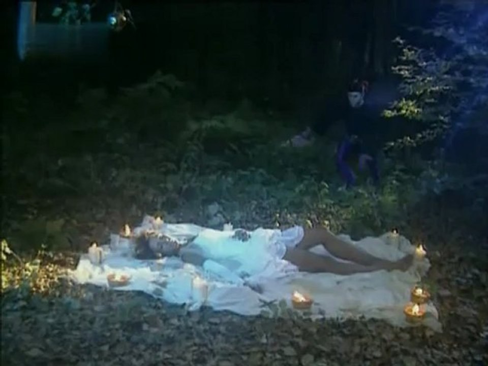 İlhan İrem - Anlasana