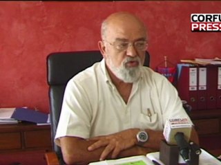 VLAHOS-KRUAZIERES
