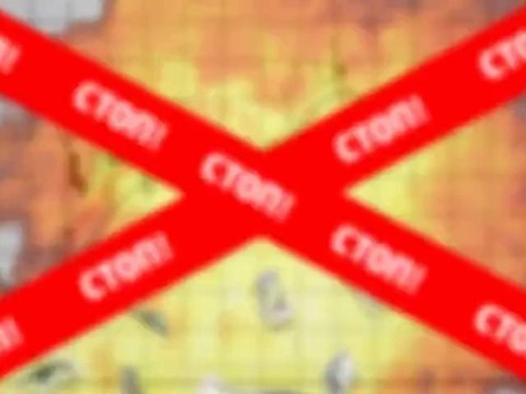 Perfectinvest - инвестиции в бизнес