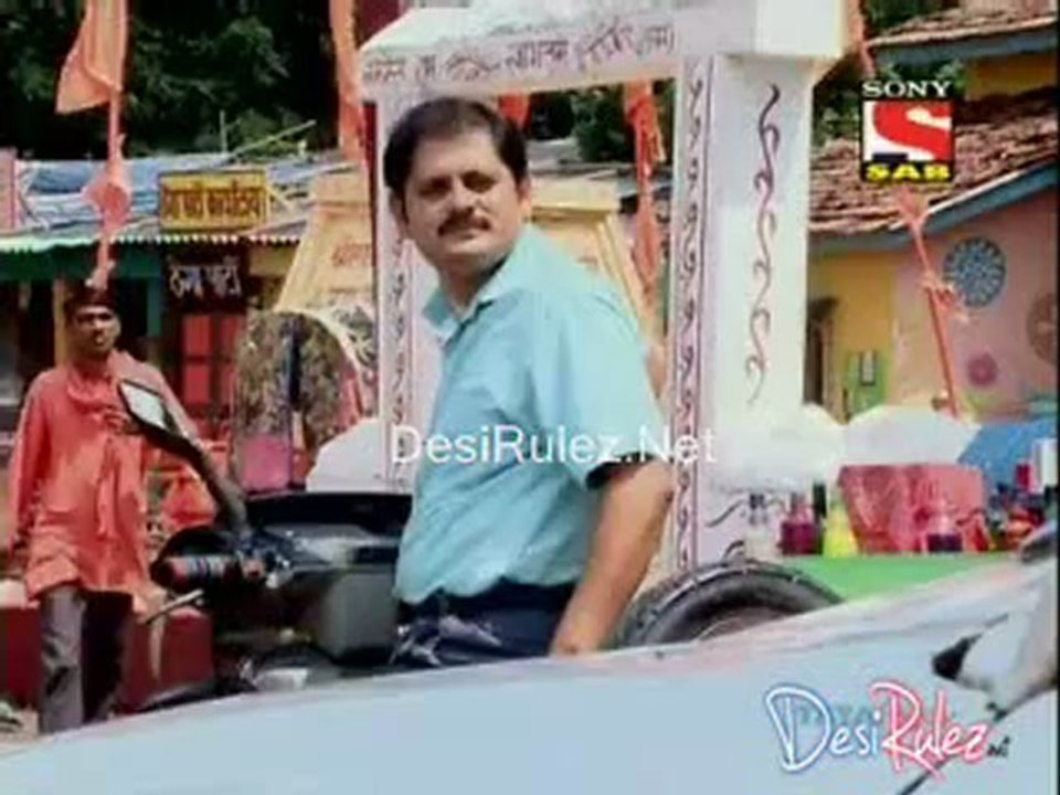 LapataGanj 14th September 2012pt3