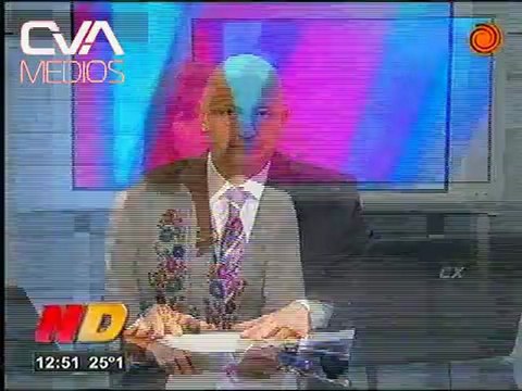 Canal12_NoticieroDoce-Juez-PeteteMartinez-20120914