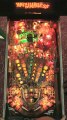 MEDIEVAL MADNESS Pinball Machine (Williams 1997) - PAPA video tutorial (Part 1)