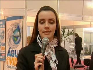 Forn&Cer 2009 - Stand Up 02