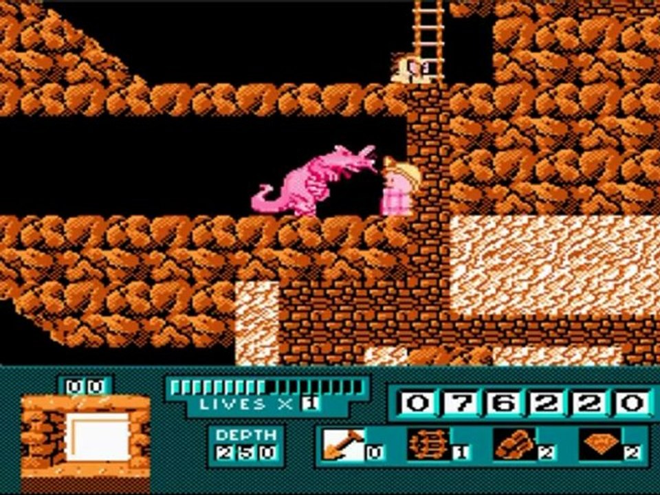 [Special 100e] Le meilleur (ou le pire) de Doc Mc Coy !