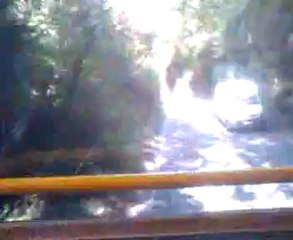 Metrobus route 273 to Crawley 495 part 3 video