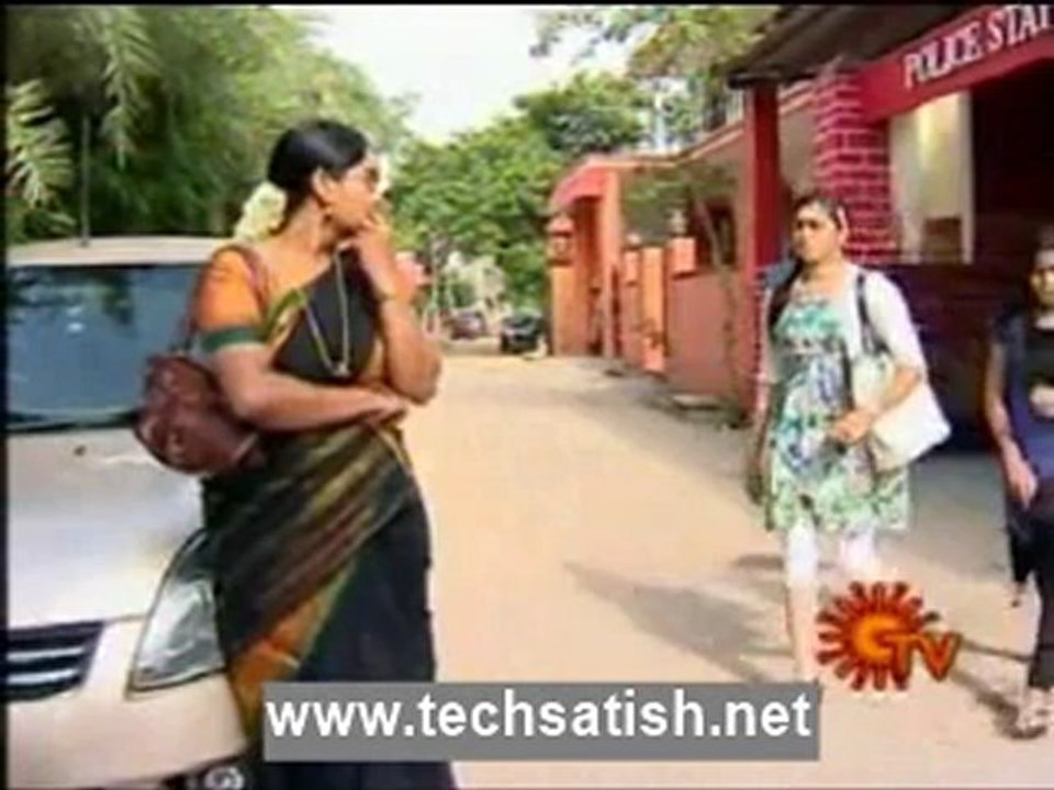 karthigai 3