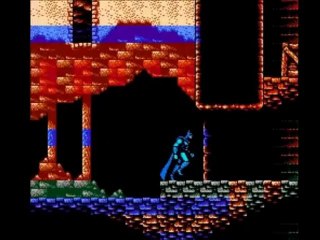 Batman - Return of the Joker (U)._ccolor_wtenemiesproj_jumpvhigh_gg_invinvisitntx_FINAL