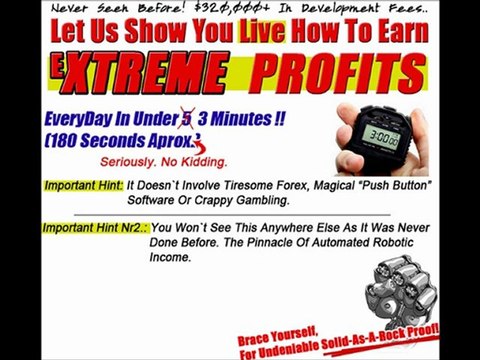 Online Sports Betting Wagering tools | Z-Code System | ExpertPicksExpertPicks.com