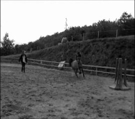 1 an passé à tes cotés...