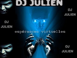 julien remix gusttavo lima - mike candys