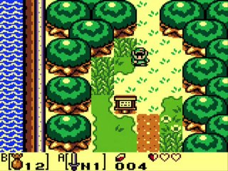 Guide Link's Awakening - 100ème vidéo : Spécial fab !