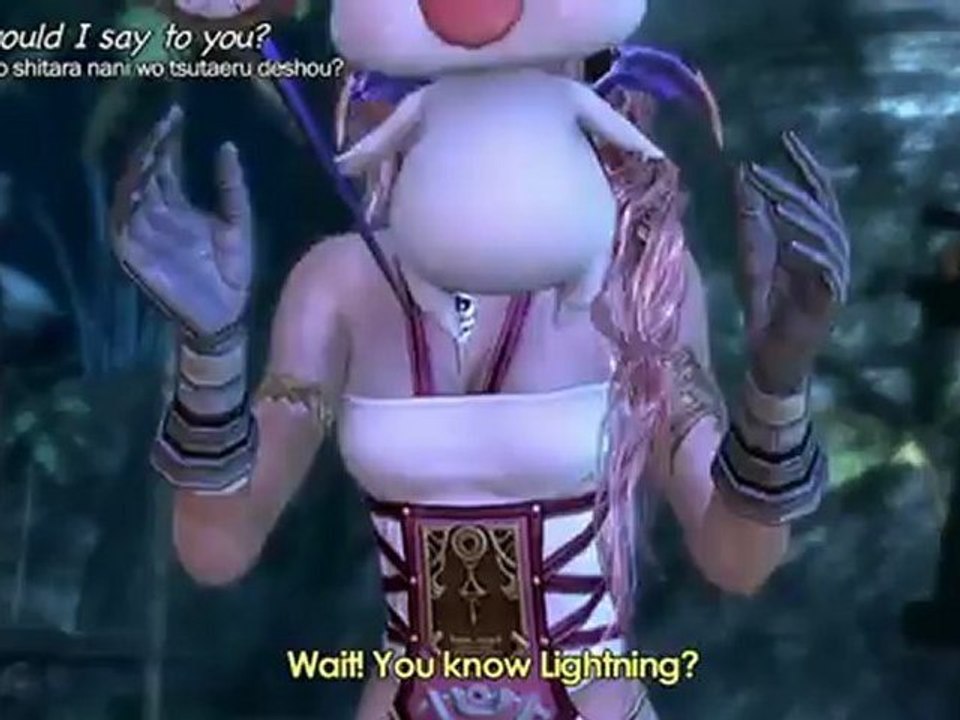 Fukui Mai - Yakusoku no Basho  (subbed)