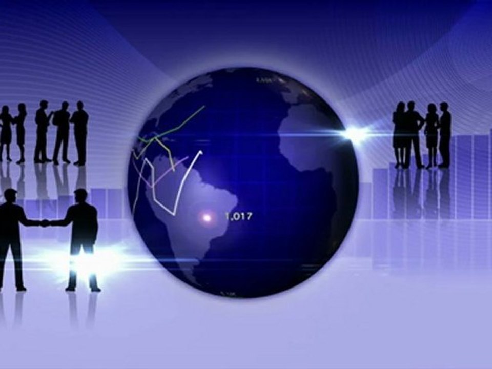 vedpublishing .com : offers customized website designs, web hosting, video creation online advertising