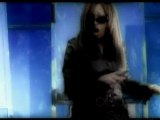Lutricia McNeal – Ain't That Just The Way (Steve Antony R&B Edit.-REM!X) (DVD) [1997] [HQ]