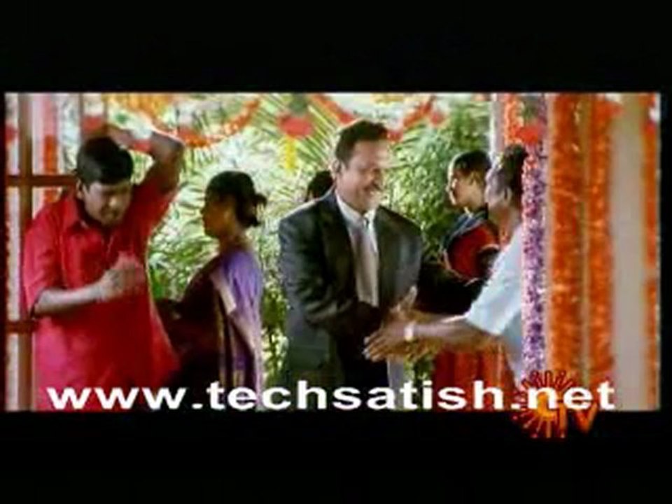Comedy Nagaichuvai Virunthu