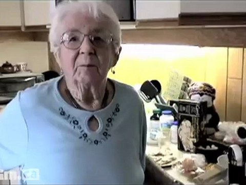 Year-End Holiday Party Round-Up (Exclaim!TV EP.61)