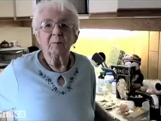 Year-End Holiday Party Round-Up (Exclaim!TV EP.61)