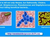 herpes treatment - treatment for herpes - oral herpes treatment