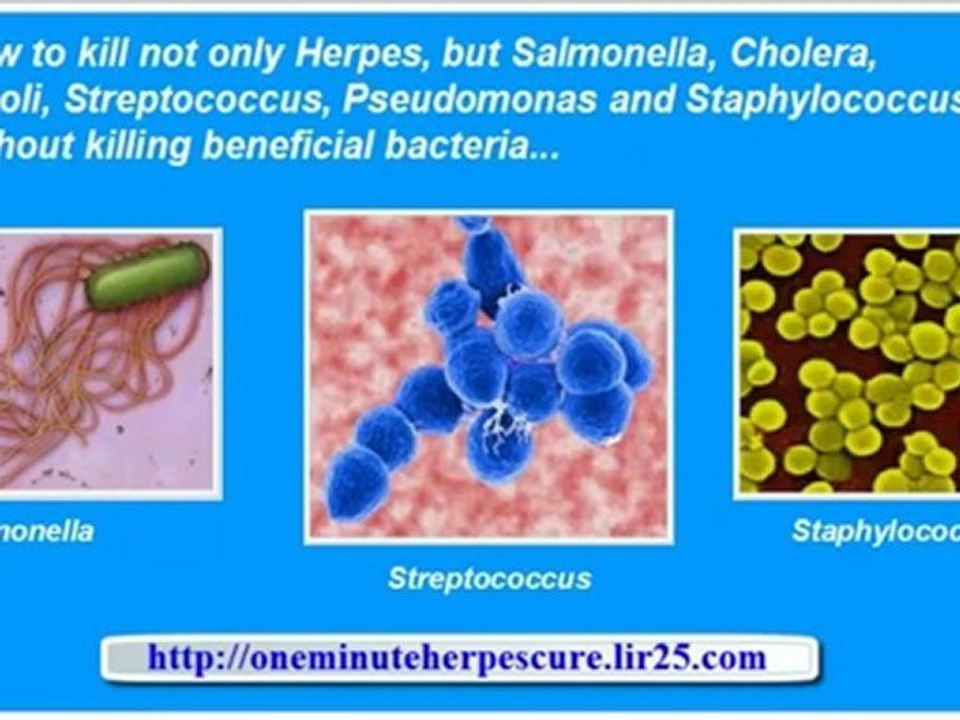 herpes treatment - treatment for herpes - oral herpes treatment