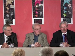 003 de lachShow made in Elsass "im Rosenmeer"-2012/09/15