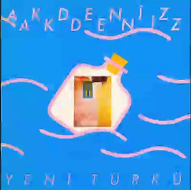 mohh turk 80s