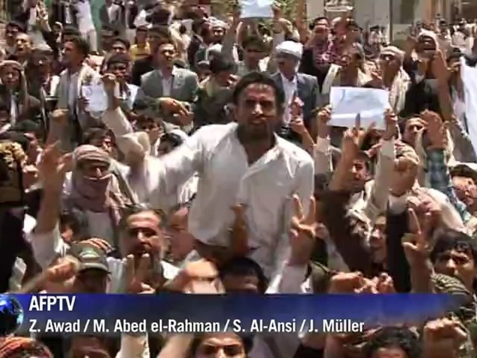 Deutsche Botschaft im Sudan in Brand gesetzt