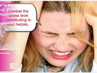 home remedies for herpes - natural remedies for herpes - remedies for herpes