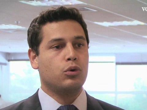 Como elaborar e formatar um bom currículo