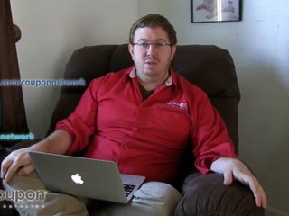 Coupon Network Coupons for Groceries