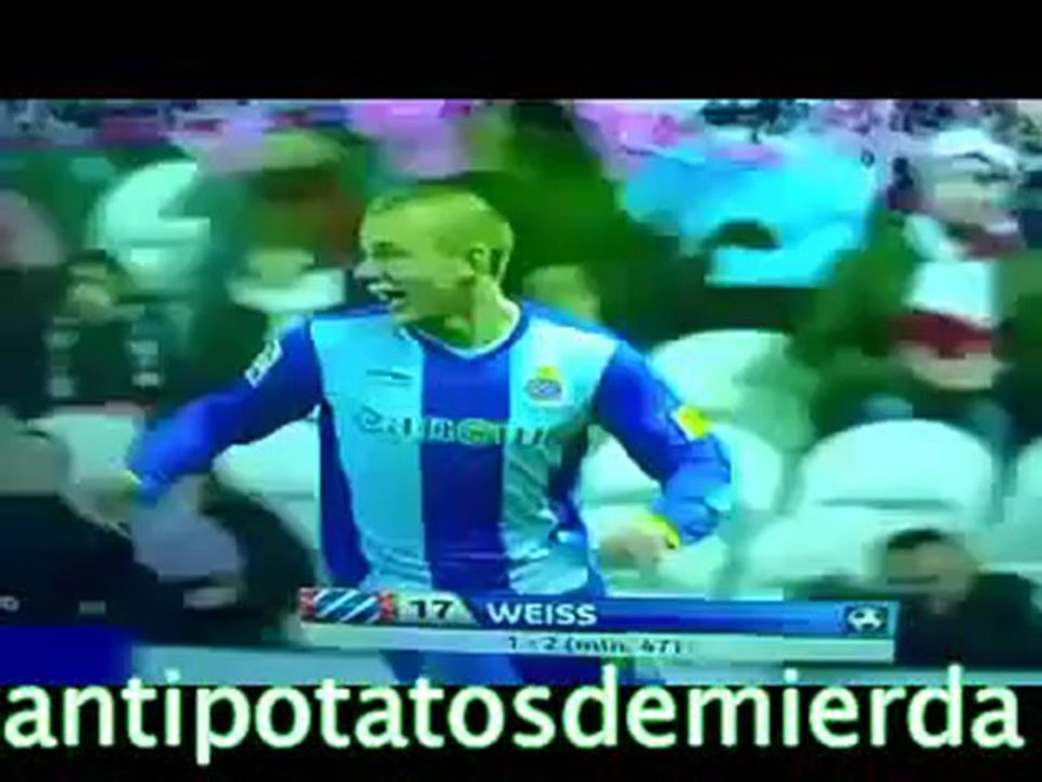 Cantadas y cagadas de Gorka Iraizoz del Athletic Club pakete !