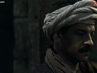 Napoleon.&.Mahrosa.E22.MyEgY.com.Merna