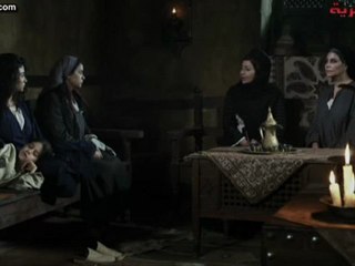 Napoleon.&.Mahrosa.E23.R12.MyEgY.com.Merna