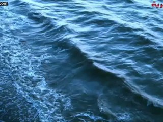 Napoleon.&.Mahrosa.E24.MyEgY.com.Merna